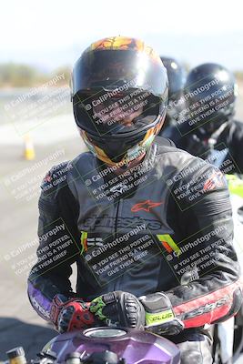 media/Sep-14-2025-2WTD (Sun) [[49ad454cd4]]/1-Around the Pits/
